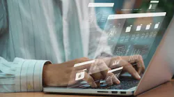 AI can enhance the early stages of the design process.