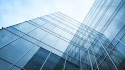 Adapting office buildings into residential units can help alleviate the U.S. housing shortage.