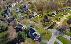 Rochester, N.Y., holds the top spot as the best housing market for sellers right now. Rochester, N.Y., holds the top spot as the best housing market for sellers right now.