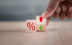 66fdd0a6a897b5640fb22029 Pbmortgageratesfallingmin201 66fdd0a6a897b5640fb22029 Pbmortgageratesfallingmin201