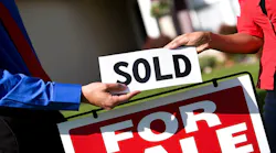 More Home Sales Are Expected In The Next Several Months As Buying Conditions Improve