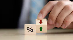 Mortgage rates are beginning to drop, ultimately making housing more affordable.