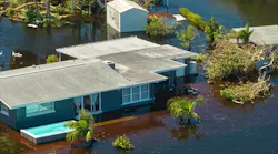 Damage caused by extreme weather has become more common, causing homeowners to reevaluate their home insurance policies.
