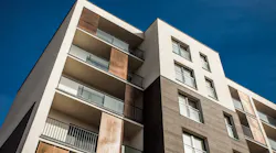 Adaptive reuse developments have the opportunity to add more housing to overpopulated metro areas, but the projects still face many hurdles.