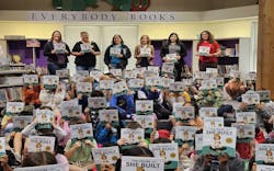 66fdd0aa36c97e952c8b830b Pbhouse20that20she20builthazelwood20elementarymin 66fdd0aa36c97e952c8b830b Pbhouse20that20she20builthazelwood20elementarymin