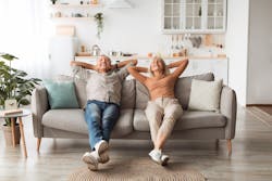 Baby Boomers are retiring and moving, with many seeking affordable metros so they can stretch their retirement dollars further. Baby Boomers are retiring and moving, with many seeking affordable metros so they can stretch their retirement dollars further.