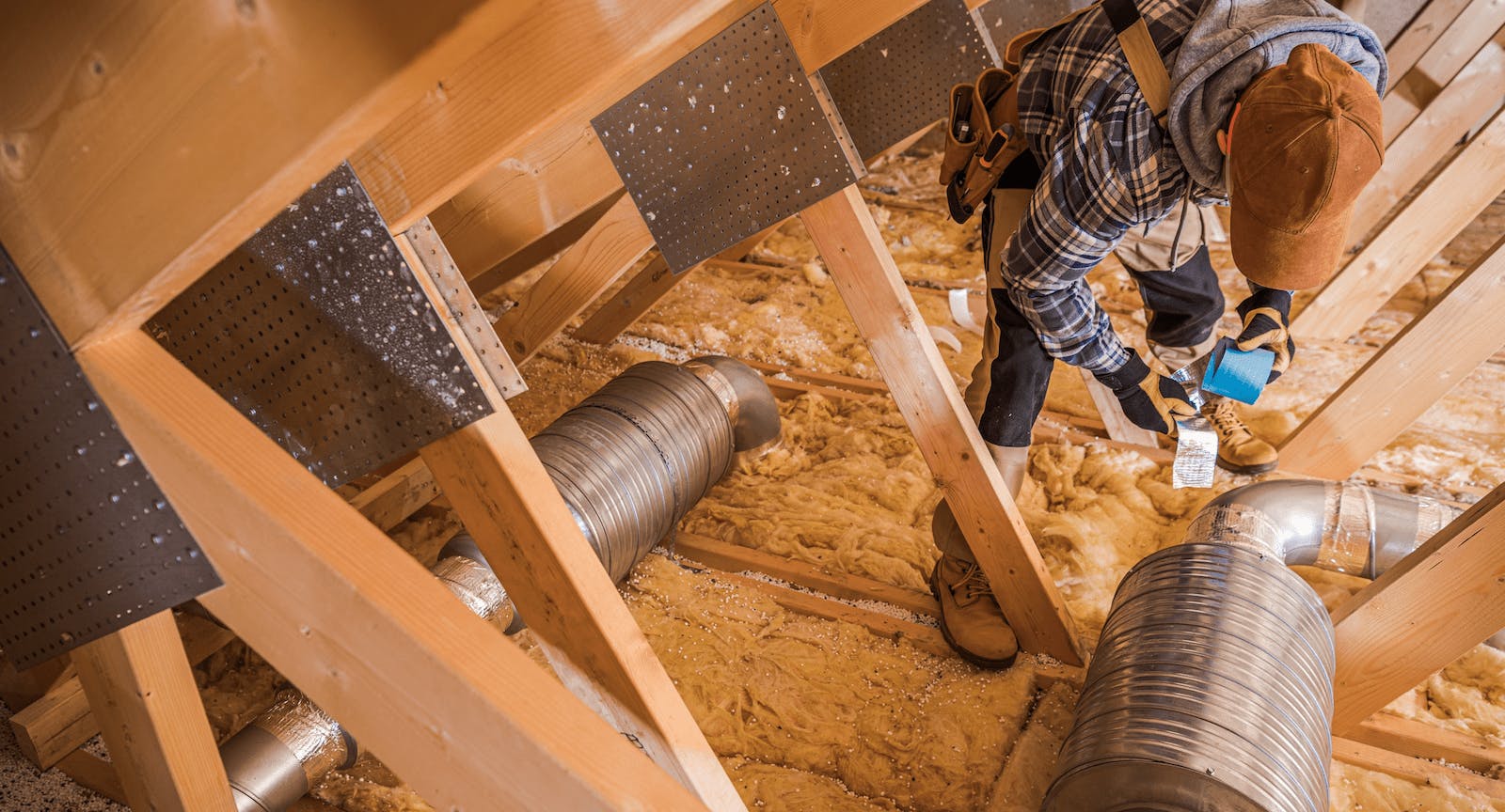 NAHB contends that efforts to federalize energy codes conflict with existing energy codes in 42 states and will lead to construction delays and implementation problems, as well as making new homes more expensive.