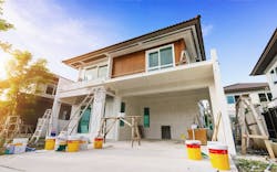 Mirroring past trends in the housing market, home flipping activity is expected to pick up again. Mirroring past trends in the housing market, home flipping activity is expected to pick up again.