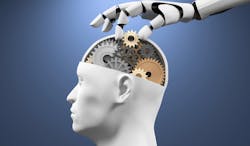 Artificial intelligence is changing our daily lives in fundamental ways. And while AI promises a range of advantages, machine learning also comes with some serious caveats. Artificial intelligence is changing our daily lives in fundamental ways. And while AI promises a range of advantages, machine learning also comes with some serious caveats.