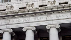 For the first time in four years, the Federal Reserve cut interest rates by half a percentage point.
