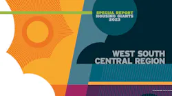 2023 Housing Giants Top West South Central Region Builders Min