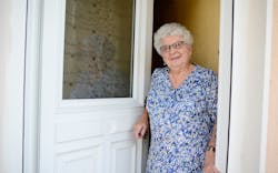 To help the elderly age comfortably at home, state governments want to prioritize affordable housing, in-home care, and more. To help the elderly age comfortably at home, state governments want to prioritize affordable housing, in-home care, and more.