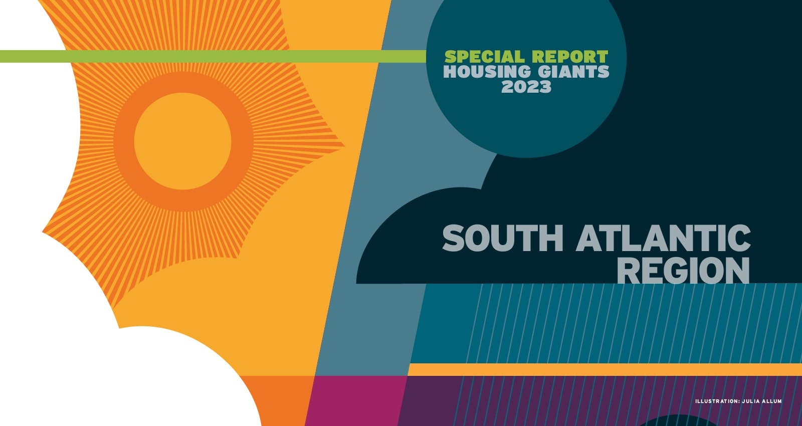 66fdd0b0a897b5ab97b22036 2023housinggiantstopsouthatlanticregionbuildersmin