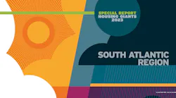 2023 Housing Giants Top South Atlantic Region Builders Min