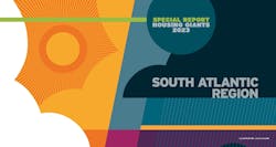 66fdd0b0a897b5ab97b22036 2023housinggiantstopsouthatlanticregionbuildersmin 66fdd0b0a897b5ab97b22036 2023housinggiantstopsouthatlanticregionbuildersmin