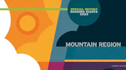 2023 Housing Giants Top Mountain Region Builders Min