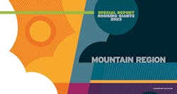 66fdd0b0e1fd4a58d5e2123f 2023housinggiantstopmountainregionbuildersmin 66fdd0b0e1fd4a58d5e2123f 2023housinggiantstopmountainregionbuildersmin