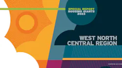2023 Housing Giants Top West North Central Region Builders Min 0