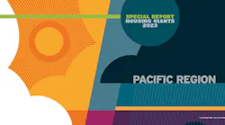 2023 Housing Giants Top Pacific Region Builders Min