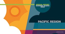 66fdd0b23cabd979f1a6bc9e 2023housinggiantstoppacificregionbuildersmin 66fdd0b23cabd979f1a6bc9e 2023housinggiantstoppacificregionbuildersmin