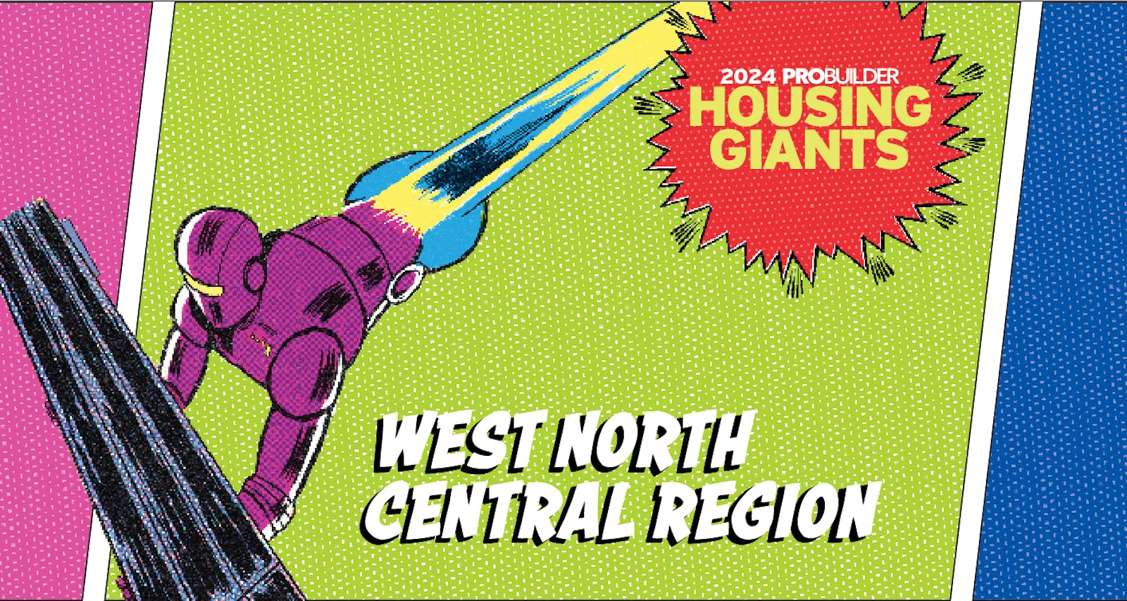 66fdd0b2de5fd16b5c54acd0 Pb2024housinggiantswestnorthcentralregionmin