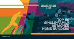 66fdd0b2e1fd4afd37e21243 2023housinggiantstop50singlefamilydetachedhomebuil 66fdd0b2e1fd4afd37e21243 2023housinggiantstop50singlefamilydetachedhomebuil