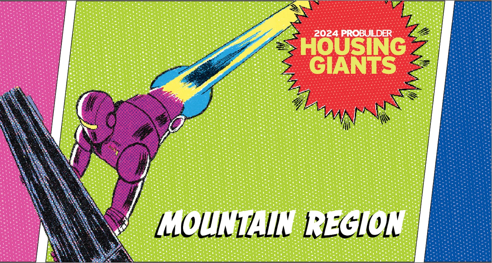 66fdd0b336c97e27f38b831b Pb2024housinggiantsmountainregionmin