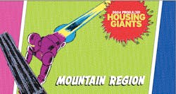 66fdd0b336c97e27f38b831b Pb2024housinggiantsmountainregionmin 66fdd0b336c97e27f38b831b Pb2024housinggiantsmountainregionmin