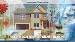 2021 Housing Giants List Min