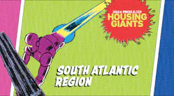 2024 Housing Giants home builders that build in the South Atlantic region