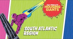 66fdd0b3a897b53b72b22039 Pb2024housinggiantssouthatlanticregionmin 66fdd0b3a897b53b72b22039 Pb2024housinggiantssouthatlanticregionmin