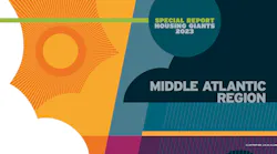 2023 Housing Giants Top Mid Atlantic Region Builders Min