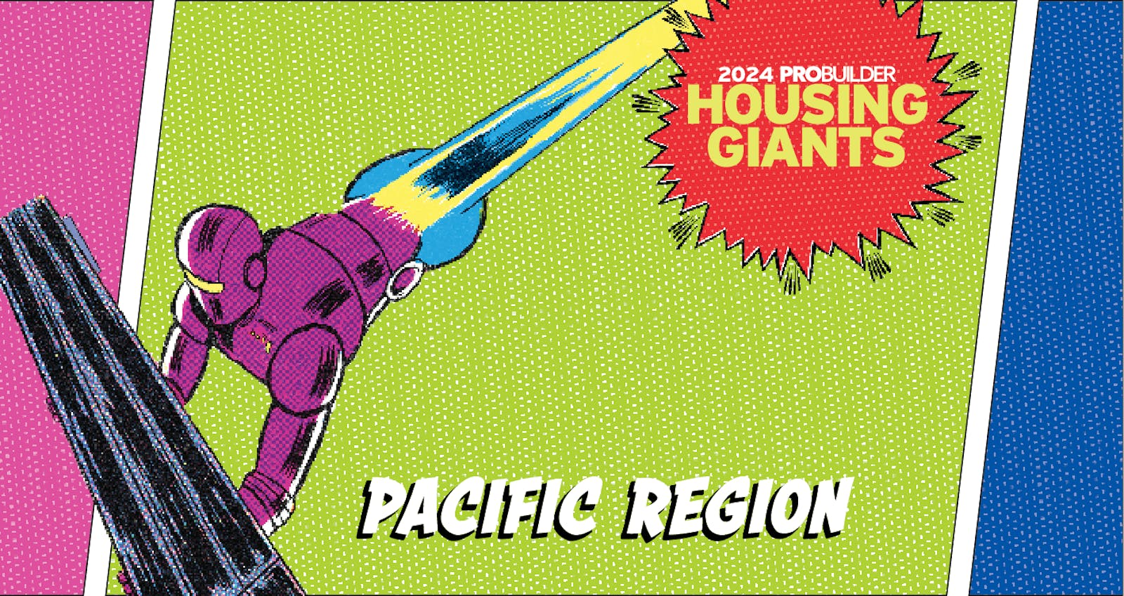 66fdd0b3e63fdc3cc945a888 Pb2024housinggiantspacificregionmin