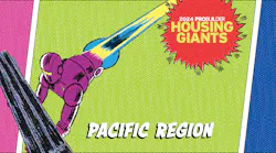 2024 Housing Giants home builders that build in the Pacific region