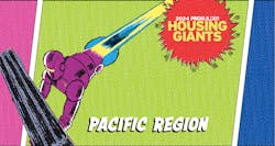 66fdd0b3e63fdc3cc945a888 Pb2024housinggiantspacificregionmin 66fdd0b3e63fdc3cc945a888 Pb2024housinggiantspacificregionmin