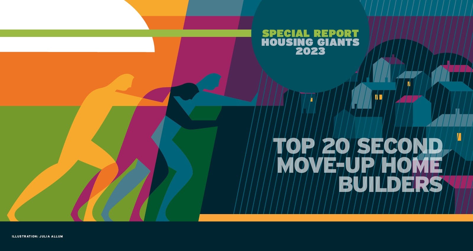 66fdd0b4dbd68e68894ac9a4 2023housinggiantstop20moveupbuildersmin