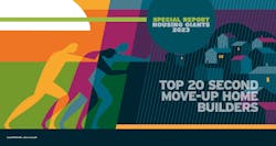 66fdd0b4dbd68e68894ac9a4 2023housinggiantstop20moveupbuildersmin 66fdd0b4dbd68e68894ac9a4 2023housinggiantstop20moveupbuildersmin