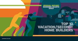 66fdd0b4e63fdc34bb45a88c 2023housinggiantstop10vacationhomebuildersmin 66fdd0b4e63fdc34bb45a88c 2023housinggiantstop10vacationhomebuildersmin