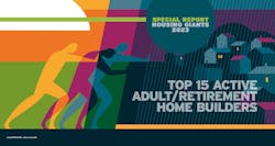 66fdd0b536c97e213f8b831e 2023housinggiantstop15activeadultretirementbuilder 66fdd0b536c97e213f8b831e 2023housinggiantstop15activeadultretirementbuilder