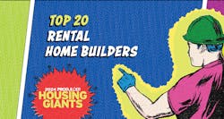 66fdd0b53cabd967d4a6bca0 Pb2024housinggiantsrentalbuildersmin 66fdd0b53cabd967d4a6bca0 Pb2024housinggiantsrentalbuildersmin