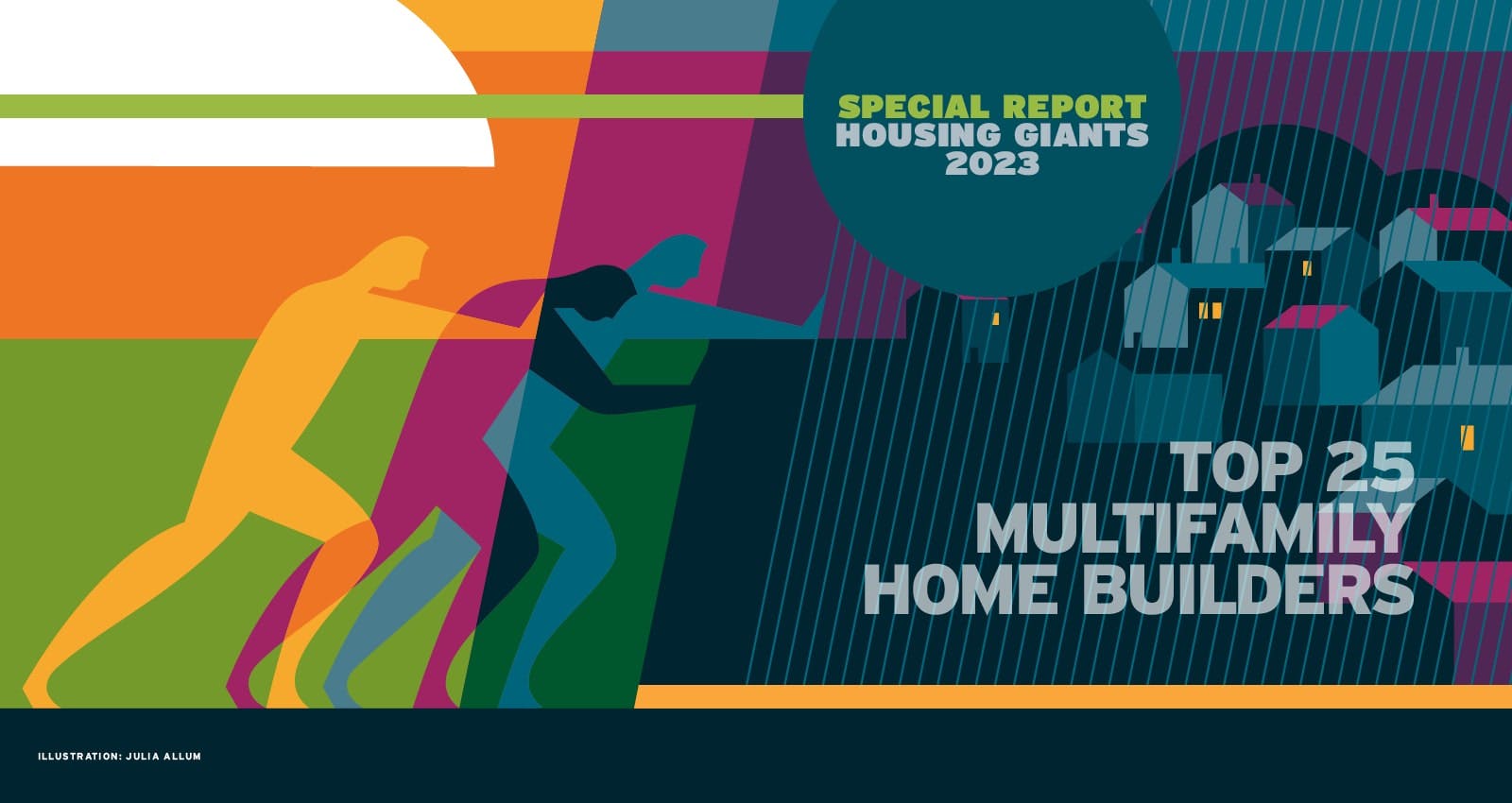 66fdd0b5de5fd15d1a54acd2 2023housinggiantstop25multifamilyhomebuildersmin