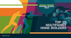 66fdd0b5de5fd15d1a54acd2 2023housinggiantstop25multifamilyhomebuildersmin 66fdd0b5de5fd15d1a54acd2 2023housinggiantstop25multifamilyhomebuildersmin