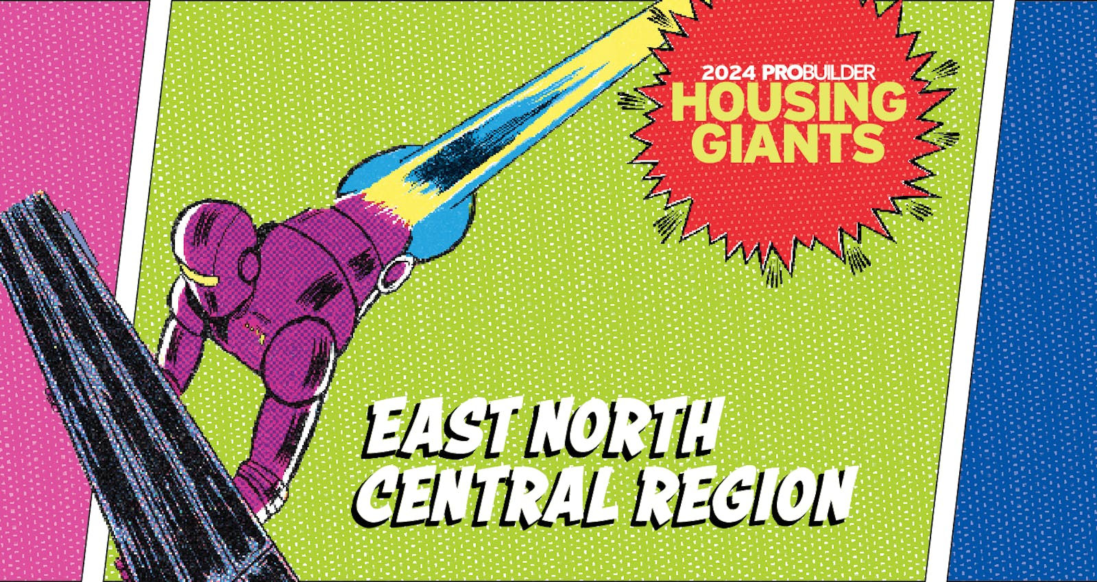 66fdd0b601d3bf3b09af9b72 Pb2024housinggiantseastnorthcentralregionmin