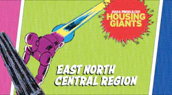 2024 Housing Giants home builders that build in the East North Central region
