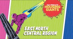 66fdd0b601d3bf3b09af9b72 Pb2024housinggiantseastnorthcentralregionmin 66fdd0b601d3bf3b09af9b72 Pb2024housinggiantseastnorthcentralregionmin