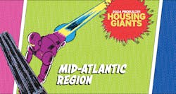 66fdd0b6dbd68e09744ac9b3 Pb2024housinggiantsmidatlanticregionmin 66fdd0b6dbd68e09744ac9b3 Pb2024housinggiantsmidatlanticregionmin
