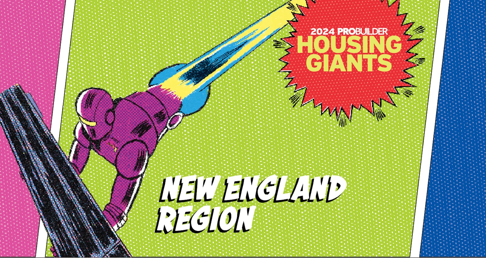 66fdd0b6dbd68e0f6f4ac9af Pb2024housinggiantsnewenglandregionmin