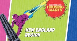 66fdd0b6dbd68e0f6f4ac9af Pb2024housinggiantsnewenglandregionmin 66fdd0b6dbd68e0f6f4ac9af Pb2024housinggiantsnewenglandregionmin