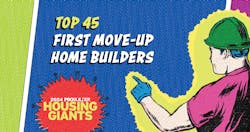 66fdd0b701d3bfea43af9b79 Pb2024housinggiantsfirstmoveuphomebuildersmin 0 66fdd0b701d3bfea43af9b79 Pb2024housinggiantsfirstmoveuphomebuildersmin 0