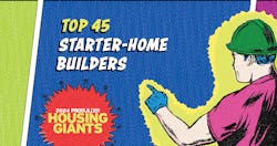 66fdd0b7a5dba02424464712 Pb2024housinggiantsstarterhomebuildersmin 0 66fdd0b7a5dba02424464712 Pb2024housinggiantsstarterhomebuildersmin 0